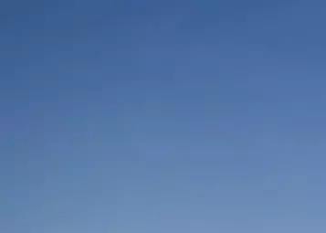 Lockheed Martin, Unreal Engine, and the future of Prepar3D