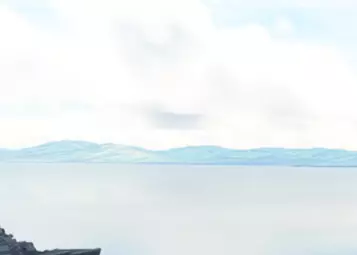 Touching Cloud updated their Ka-10M for Microsoft Flight Simulator