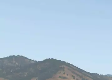 Camille Bachmann released Alpine Hoist for X-Plane 11
