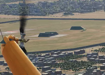 Low Level Heaven offering training and test for the community