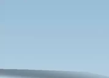 FGUK released updated UH-60 for FlightGear