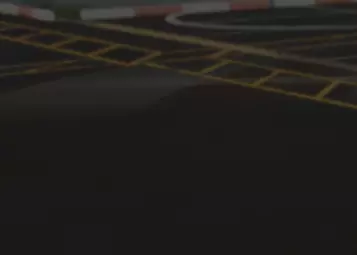 FlightControlReplay v5 DEC2022 update is out