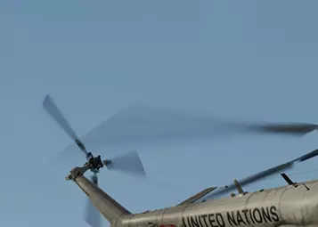 Cera Sim released Mi-17 for P3D v4 and v5