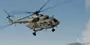 Cera Sim released Mi-17 for P3D v4 and v5
