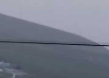 X-Rotors updates AW109, releases version for X-Plane 12