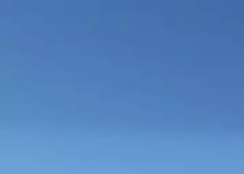 Review: FlyInside Bell 206 for Microsoft Flight Simulator