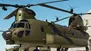 Eagle Dynamics teases CH-47 Chinook for DCS