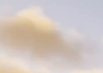 VSKYLABS is using the Pro Flight Trainer Puma X as their testing hardware