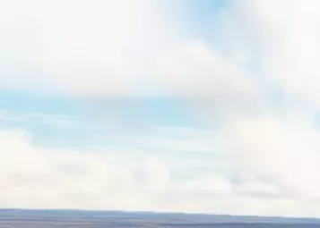 Review: Victoria Falls Scenery Pack for Microsoft Flight Simulator