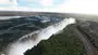 Review: Victoria Falls Scenery Pack for Microsoft Flight Simulator