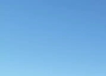 Seafront Simulations free Balearic Islands and Virgin Islands updates for MSFS