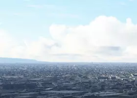 Orbx announced Helipads LA Police scenery pack for Microsoft Flight Simulator