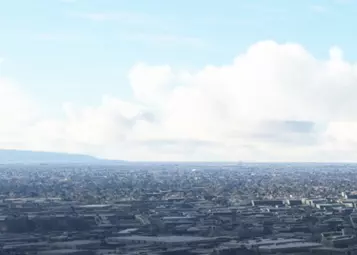 Orbx announced Helipads LA Police scenery pack for Microsoft Flight Simulator
