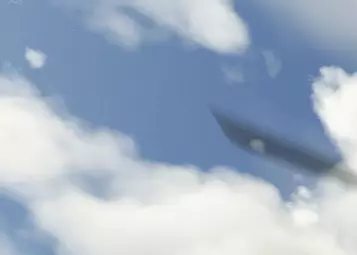 Sneak peek: take a look at the Cowan Simulation 500E for MSFS