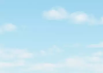 Seafront Simulations released Vessels: Madeira for Microsoft Flight Simulator