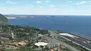 Seafront Simulations released Vessels: Madeira for Microsoft Flight Simulator