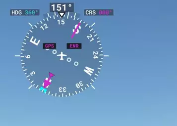 Flight Control Replay’s latest update now supports Just Flight FS Traffic