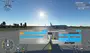 Flight Control Replay’s latest update now supports Just Flight FS Traffic