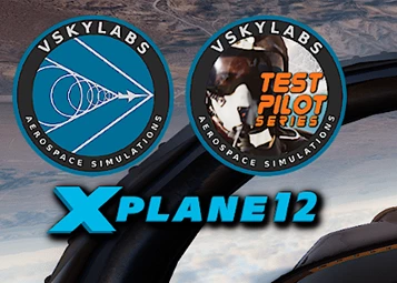 VSKYLABS offering 50% discount on all products