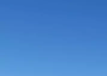 Frank Dainese and Fabio Bellini released Everest Park – Nepal for X-Plane 12
