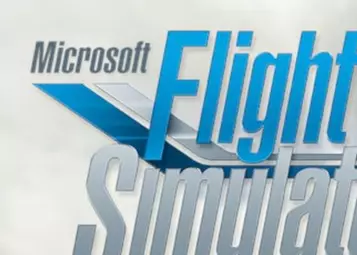 Cowan Simulation shows first image of H125 in MSFS