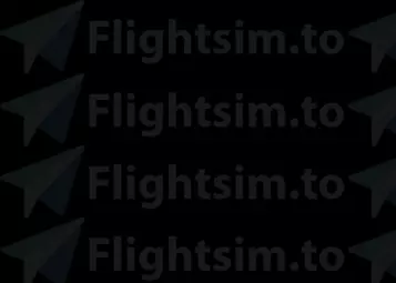 The Flightsim.to’s terms of services section that’s making heads turn (updated)