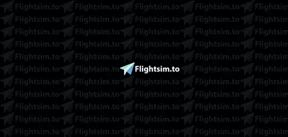 The Flightsim.to’s terms of services section that’s making heads turn (updated)