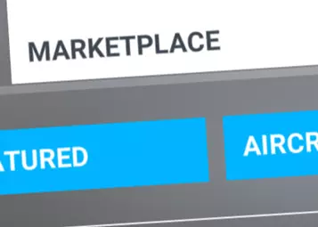 Should Microsoft curate Marketplace content?