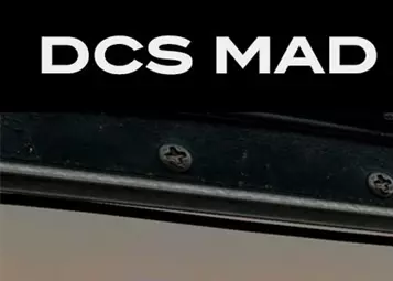 Stone Sky released the MAD AH-64D Campaign for DCS