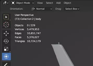 Fast Cow Productions announces H120 and AS350 for MSFS