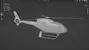 Fast Cow Productions announces H120 and AS350 for MSFS