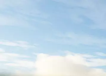 Review: Cowan Simulation H125 for Microsoft Flight Simulator
