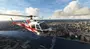 Review: Cowan Simulation H125 for Microsoft Flight Simulator