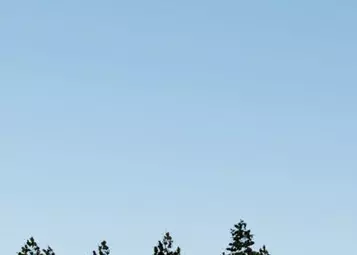 Frank Dainese and Fabio Bellini released Banff National Park for X-Plane 12
