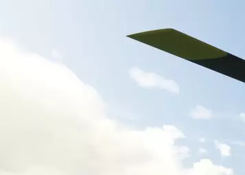 Cowan Simulation 500E is available on the marketplace, also for XBox