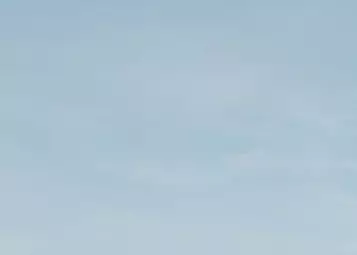 Eagle Dynamics announced engine modelling improvements