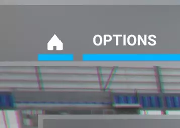 How to configure your joystick for helicopters in MSFS