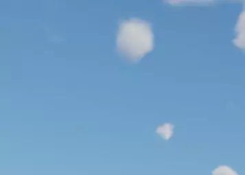 Nimbus Simulation shows Huey on X-Plane 12, hints possible Vietnam scenery