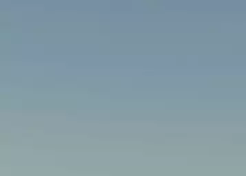 Taog’s Hangar is working on a Lama, a Huey, and a Dolphin for MSFS