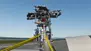 X-Trident teases insane AW109SP rotor head