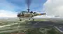 Taog’s Hangar released Alouette III for MSFS