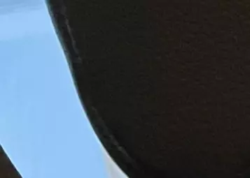 Laserwing has a counterweight solution for the VIRPIL collective system