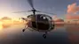 Review: Taog’s Hangar Alouette III for MSFS