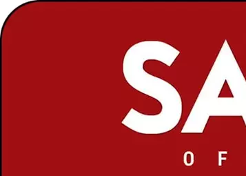 Save 30%-45% with the Cowan Simulation Memorial Day sale