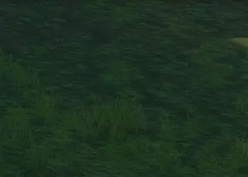 Shrike released 530F for MSFS