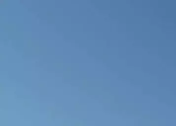 Rara-Avis Sims released Bulldog Autogyro for MSFS
