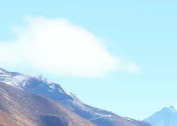 Kumari Scenery Development released Everest Helipads for MSFS