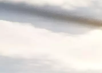 Coming to DCS: Operation Horizon – a free mission by Carsten Gurk