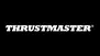Thrustmaster is developing their first product with helicopters in mind