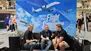 Interview with Microsoft - what's MSFS 2024, helicopters, and the future of MSFS 2020